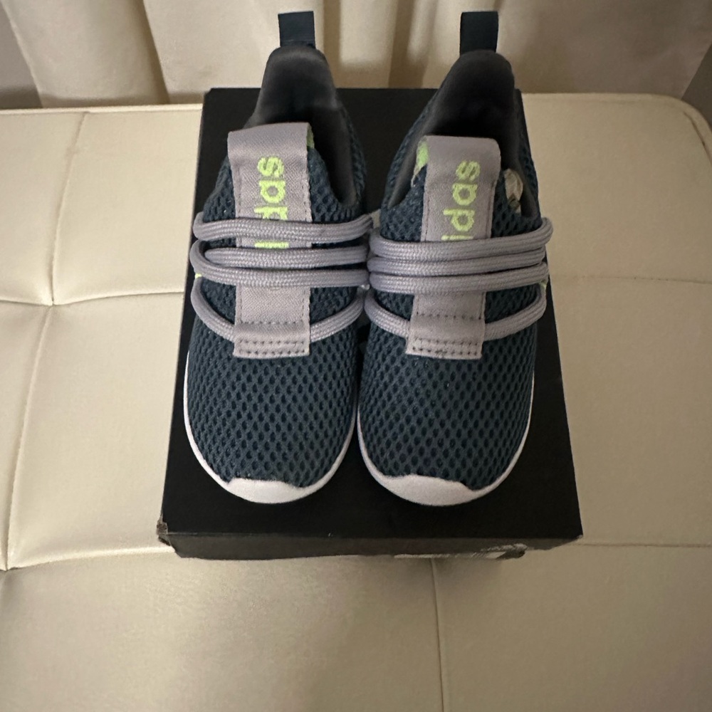 Adidas Kids Sneakers